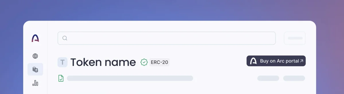 Blockscout v12: Smaller Event Logs, Smarter Search, and New Free API Endpoints