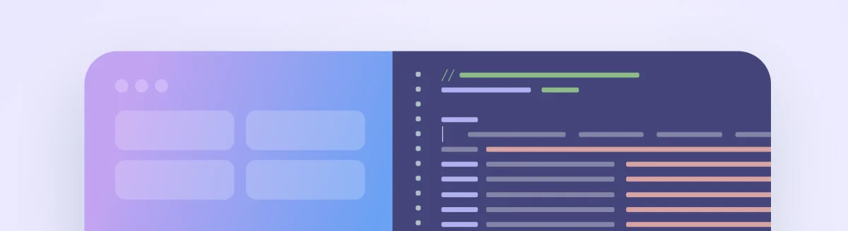 Blockscout v12: Smaller Event Logs, Smarter Search, and New Free API Endpoints