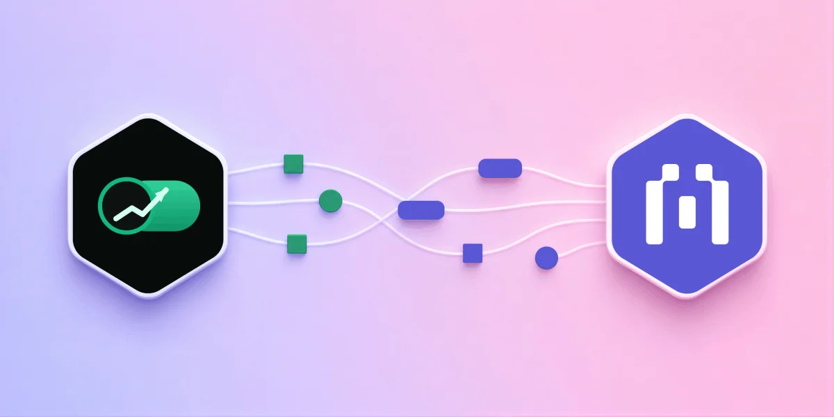 PumpPill: the Robinhood Chain token scanner using Blockscout data to serve AI assistants