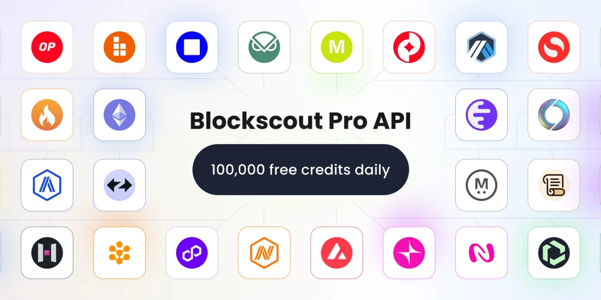 PumpPill: the Robinhood Chain token scanner using Blockscout data to serve AI assistants