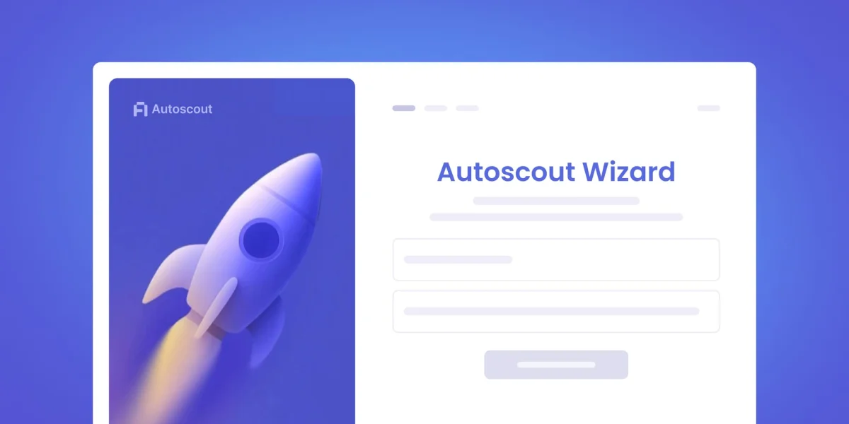 Blockscout Autoscout Wizard Cuts Explorer Setup to an Instance Name and RPC URL