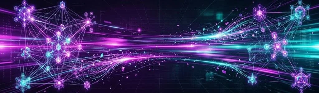 Solana Recorded 8.92 Billion Successful Transactions in Q3 2026