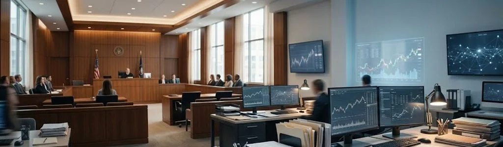 EminiFX Ponzi scheme-