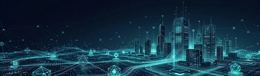 Multicoin Capital Keeps Its Focus on Crypto as It Deploys a $422 Million Fund