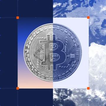 North America’s Crypto Economy: AI Payments, Dollar Stablecoins and Tokenized Treasuries