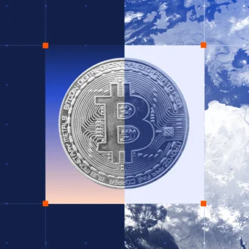 Singapore Leads CSAO Crypto Activity as Stablecoin and Institutional Use Expand