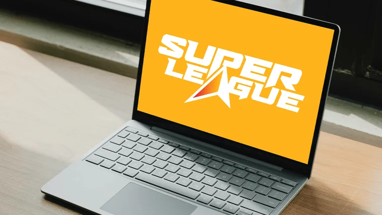 Metaplanet’s 2,100 BTC Deal Could Recast Super League as a Bitcoin Treasury Company