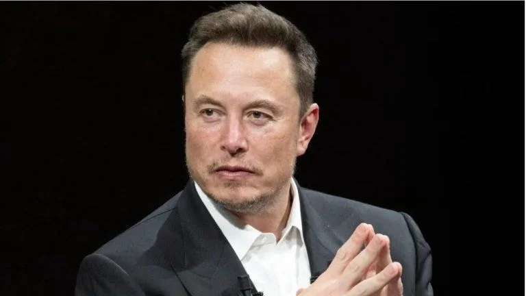 Tesla’s Future Value Thesis Centers on Optimus Robots and Cybercab Rides