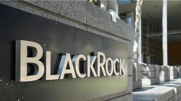 BlackRock’s PBIT Bitcoin ETF Would Trade Upside for Options-Based Loss Buffers