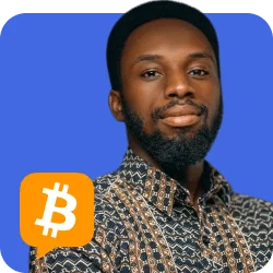 Emmanuel Musa