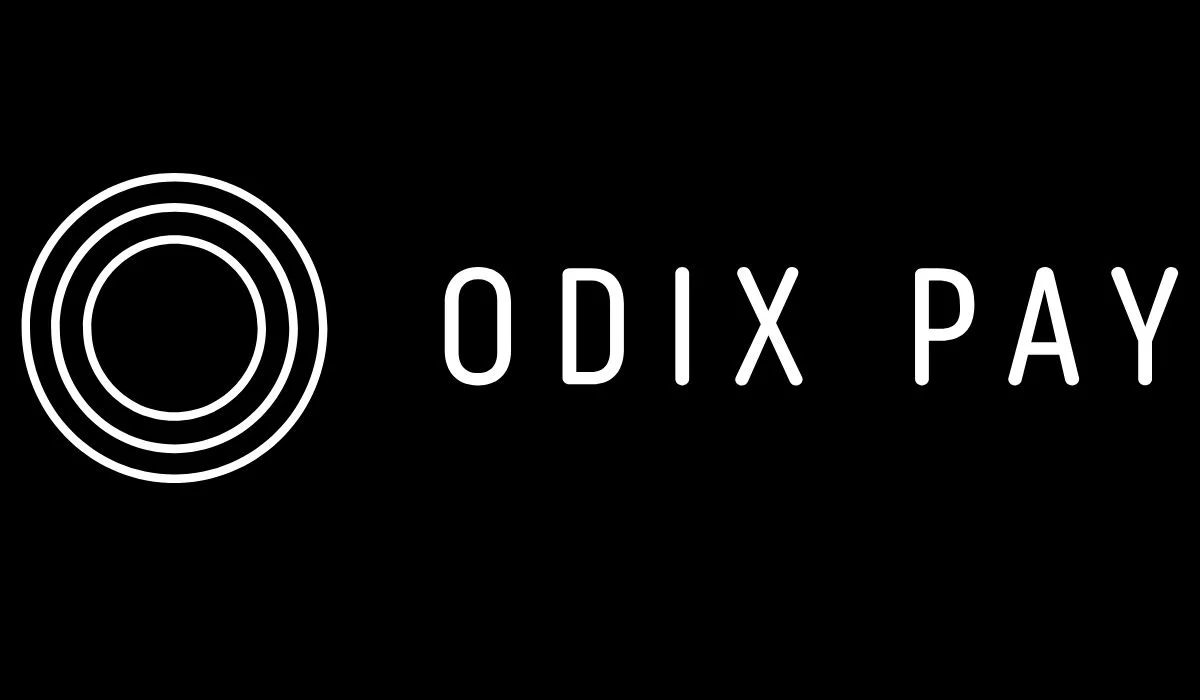 Odix Pay: A Payment App and Prepaid Card Built Around Stablecoin Top-Ups
