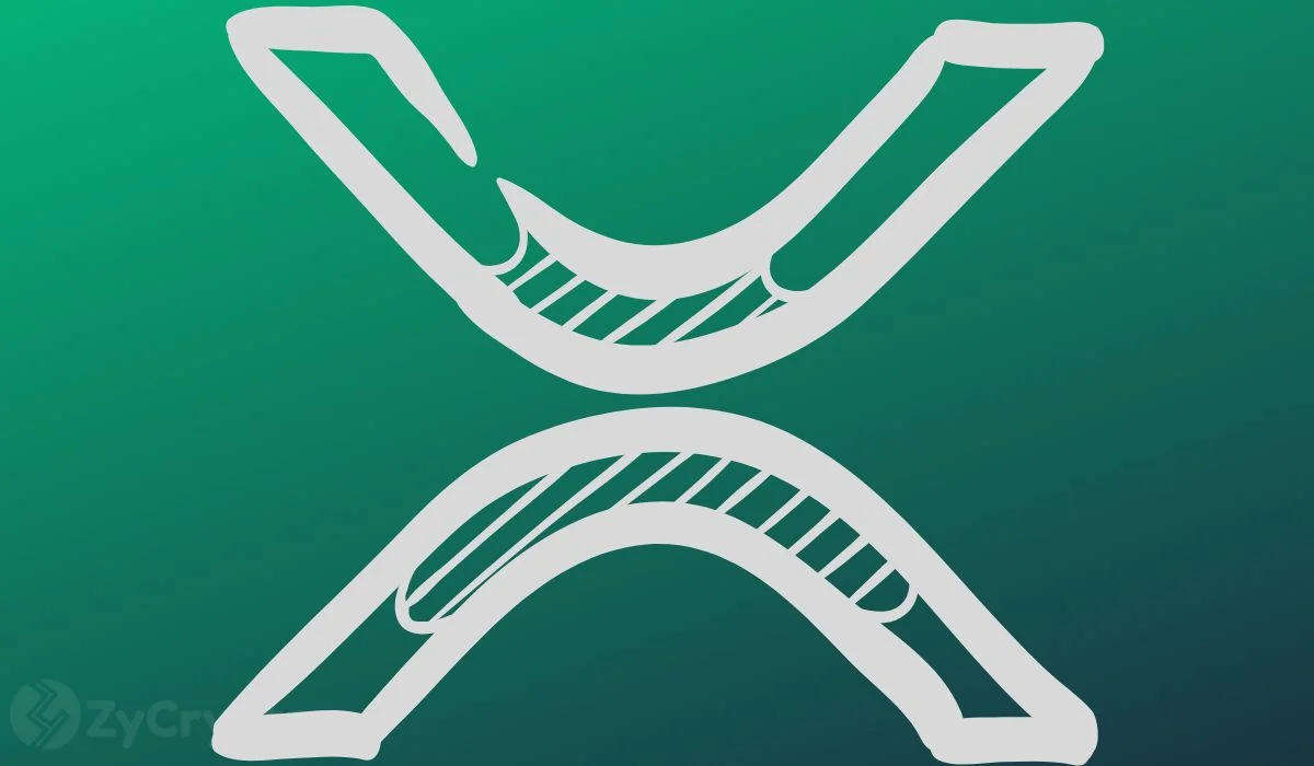 Ripple and BNY Explore XRP Ledger for Tokenized Trade Finance