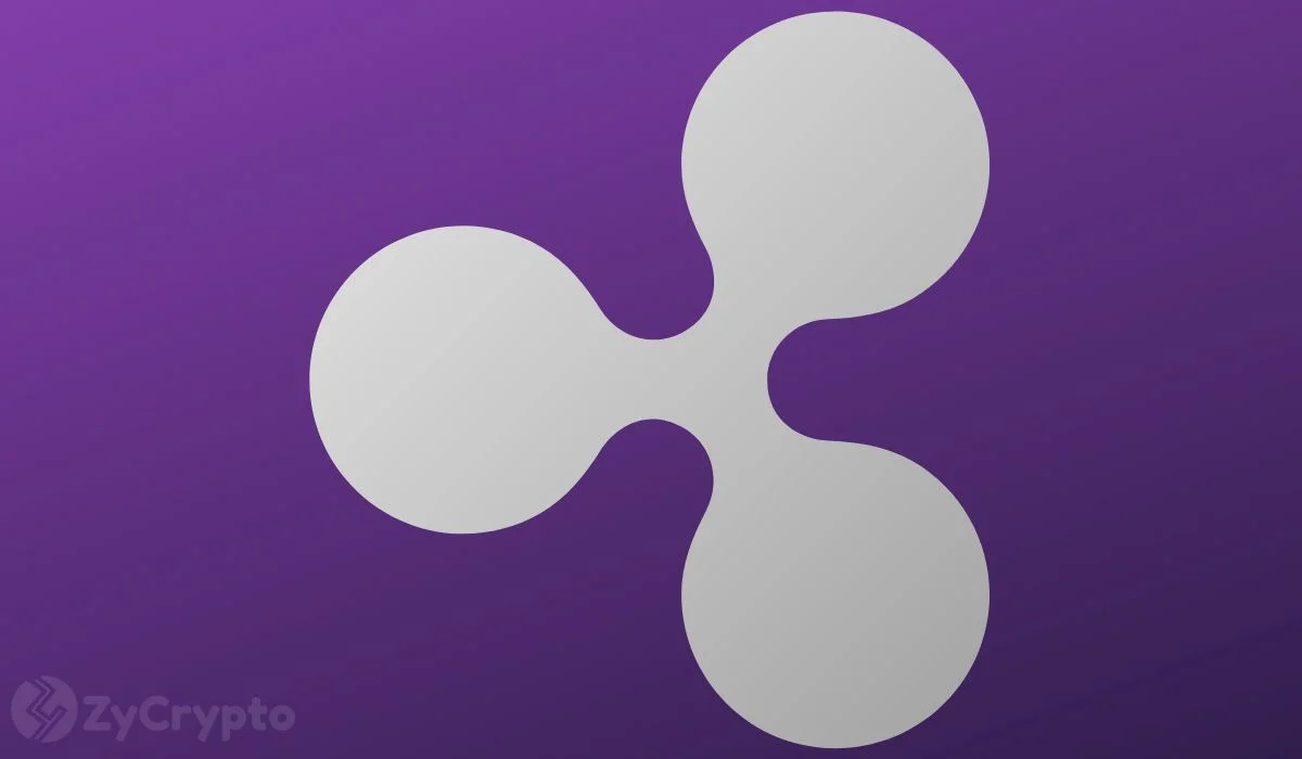 Ripple Gets Final OCC Approval for National Trust Bank as RLUSD Reaches $2.58B