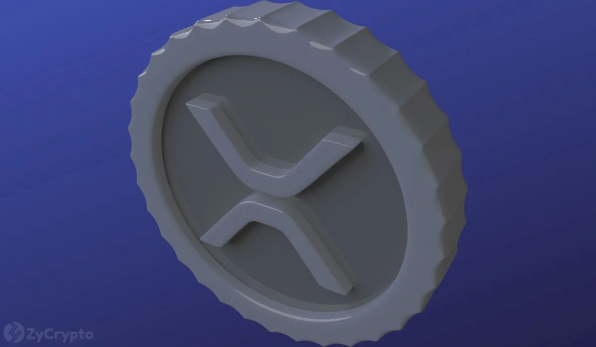 XRP’s $1 Lifeline Could Unlock $10 and $20 Targets as XRPL Patches Decade-Old Flaw That Risked Billions in Fake XRP