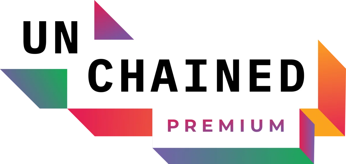 Unchained Premium
