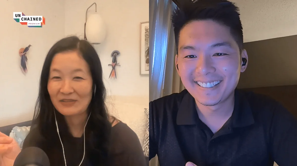XASH Uses PAXG Rewards to Expand Stablecoin Access Across Solana DeFi