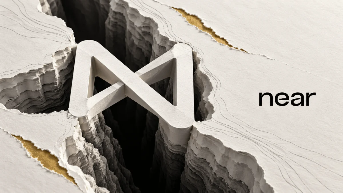 NEAR Intents Recovers $3.8 Million After Exploit and Ends Inquiry