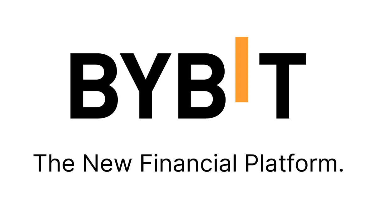 Bybit Adds Stocks, Payments and Tokenized Assets to Its Financial Platform