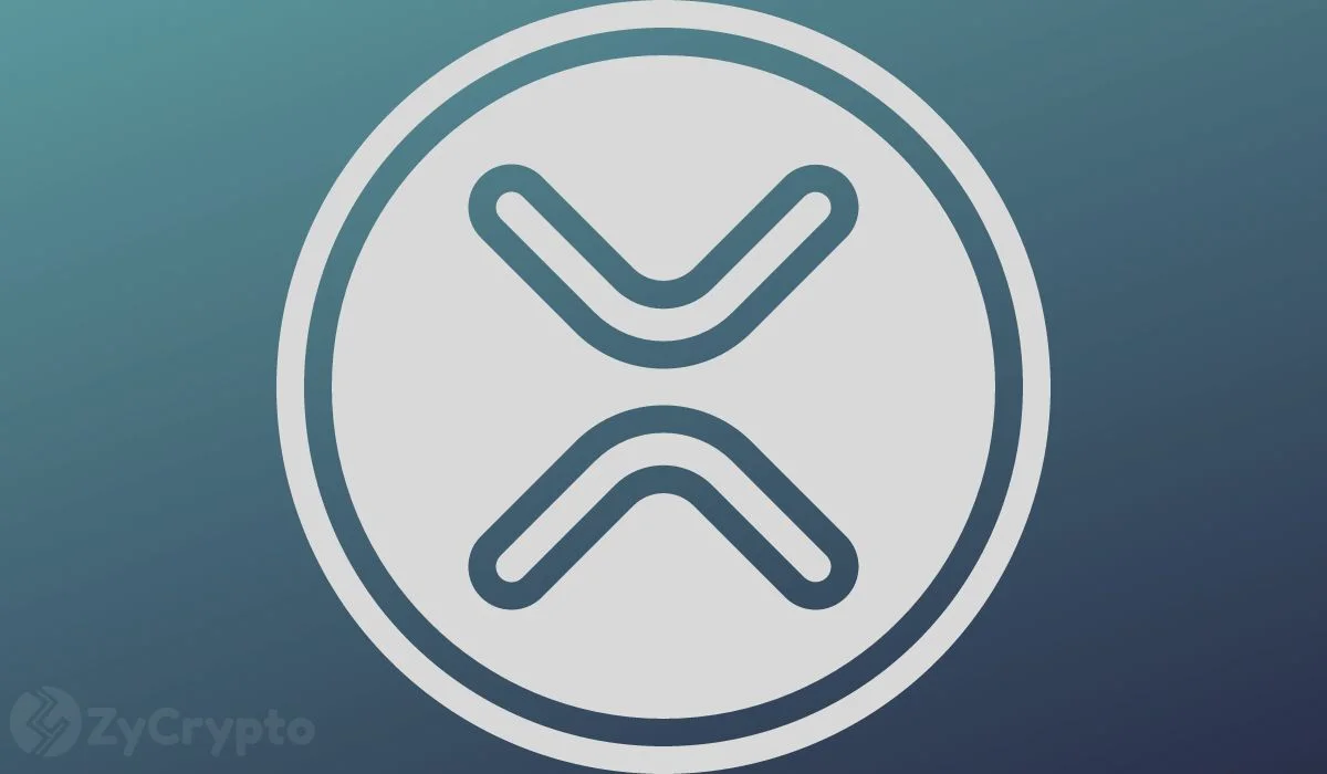 XRP Chart Forecasts Diverge From Weak Price Action and Bearish Sentiment