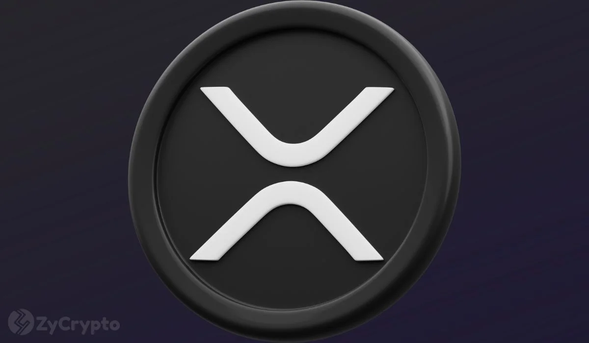 XRPL Patch Closes Supply-Overflow Flaw That Could Have Created 18.45 Trillion XRP