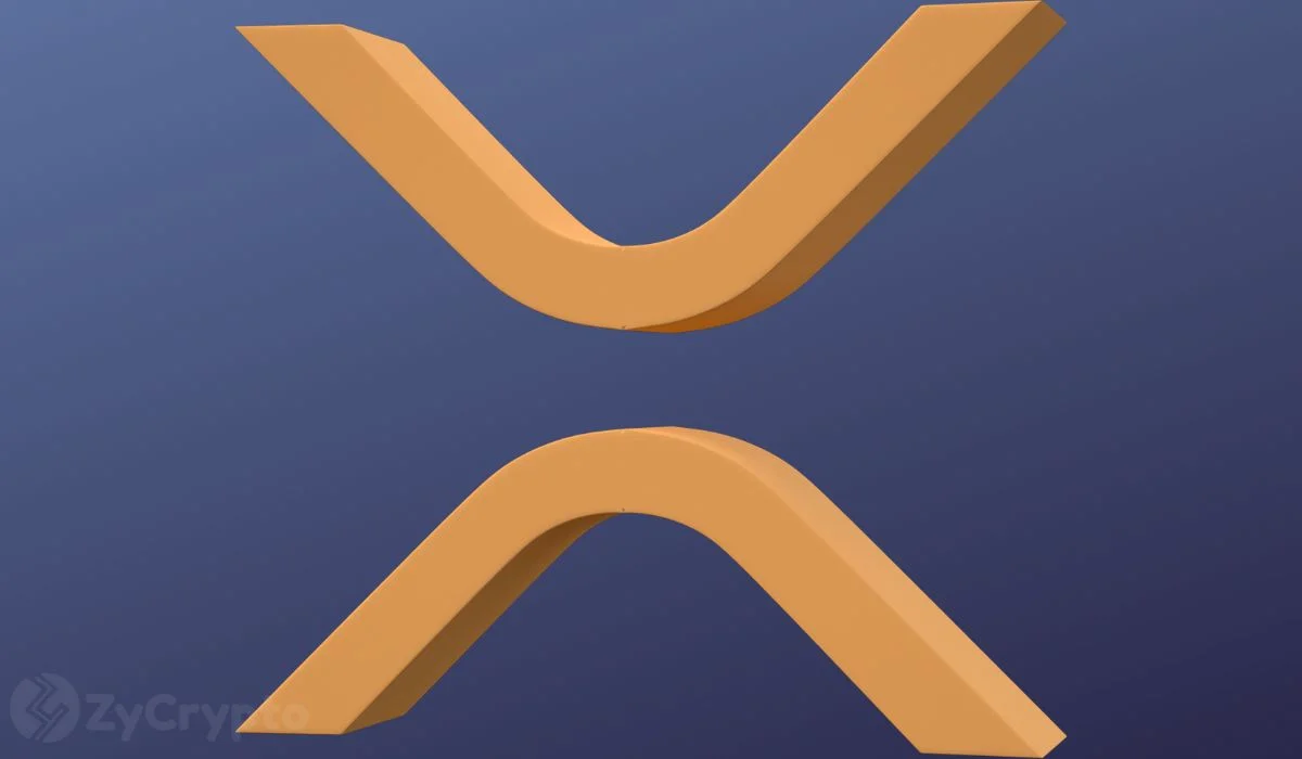 Ripple's XRP Explosive Price Moves Now In The Offing Amid A Red-Hot Adoption Streak By Institutions