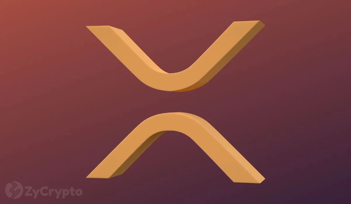 XRP Validator Update Raises Questions About Code Access and Network Control